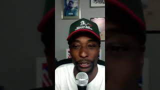 The Michael Jackson movie review (Esco is a stan)