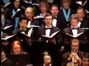Musicians of the World Orchestra: Hallelujah-Handel