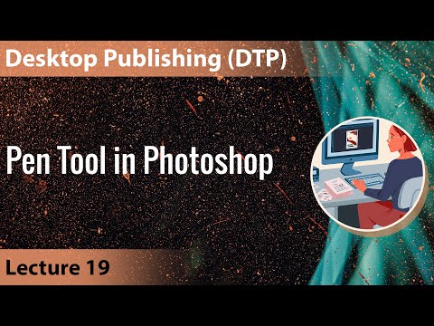 Lecture 1 Introduction Advantages and Applications of Computer Graphics Desktop Publishing DTP