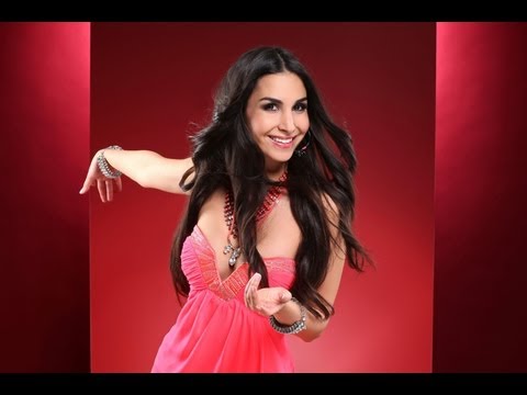 LET'S DANCE 2013: Neue Staffel gestartet