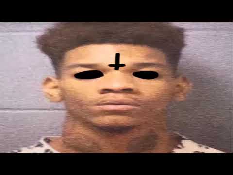 BBPUTIN - SNXXK DVSS (PROD. KRXXK)