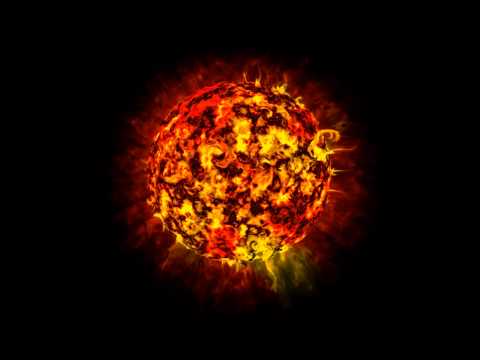 U-Recken Vs. Basic - Georgina (Basic Rmx)