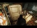 Tarkov Egg Doesn T Check Corners