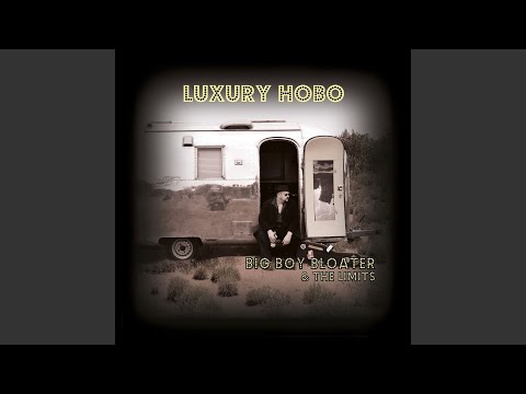 It Came Out Of The Swamp