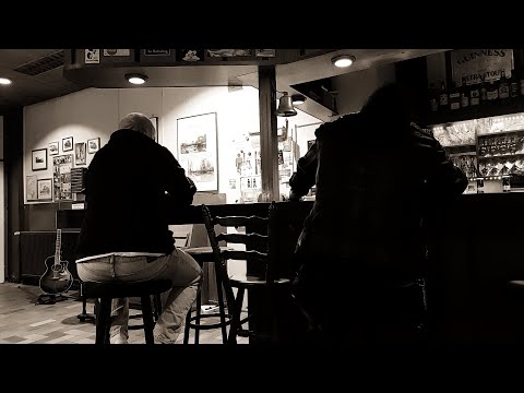 MaestRock (Salvatore) feat. Jan Noah - Creep (Radiohead Cover)