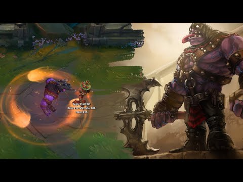 Mundo Verdugo / Executioner Mundo | Spotlight