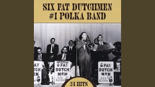 Music video thumbnail preview for Duster Polka by Six Fat Dutchmen