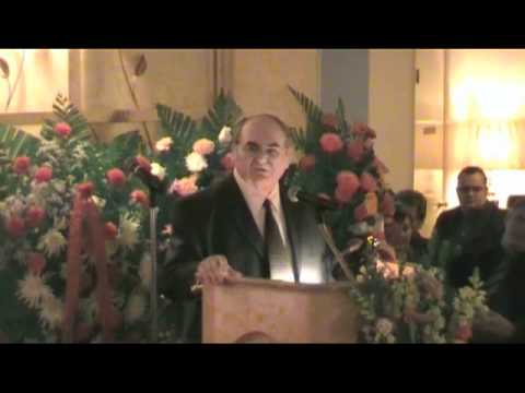 Teodor Ciobanasiu Funeral, Ianuarie 15, 2011