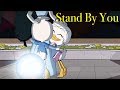 Dewey X Webby DuckTales Stand By You Rachel Plattern AMV REQUESTED VID