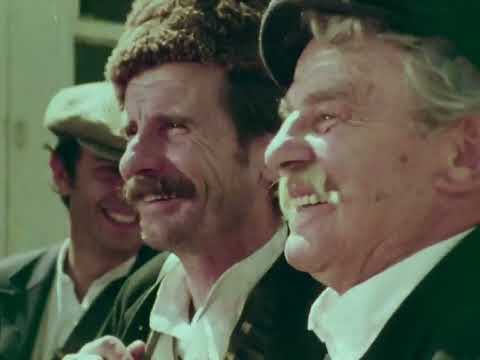 Илинден - Република - Тв Серија (3 епизода) / Ilinden - Republika - TV Serija (3 Epizoda)