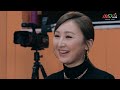 ซี รี่ ย์ สนุก ๆ พากย์ไทย