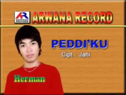 download lagu mp3 mp4 Bugis Peddiku, download lagu Bugis Peddiku gratis, unduh video klip Bugis Peddiku