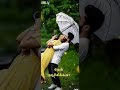 முதல் முதலாக உன்ன பார்த்தேன் நான் அச�