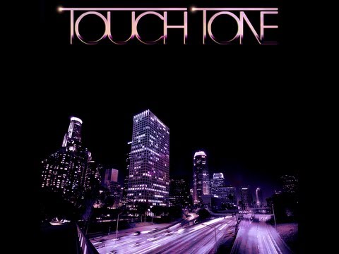 Touch Tone - 