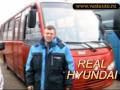    Hyundai Real