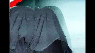 Cover art for Knights Corpse