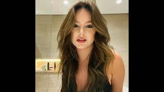 video de hoje #foryou #viral #tiktok