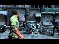 The Last of Us Extended Red Band Trailer