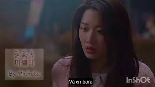 Agora Sei🎶 Doramas em ritmo The Fevers (Cansei🎶... de rir🤣)