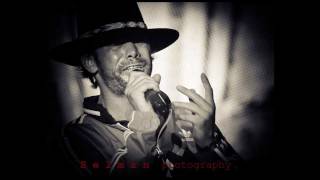 JAMIROQUAI &quot;Two Completely Different Things&quot; HD