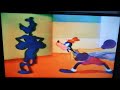 VHS Début Disney Les Nouvelles Aventures De Winnie L Ourson La Surprise De Winnie 1992