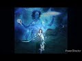 Karthikeya 2 Hey Kesava Hey Madhava Hey Govinda Song Whatsapp Status