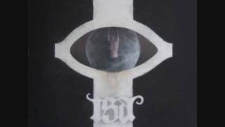 Neogenesis by Enslaved (Part 1)