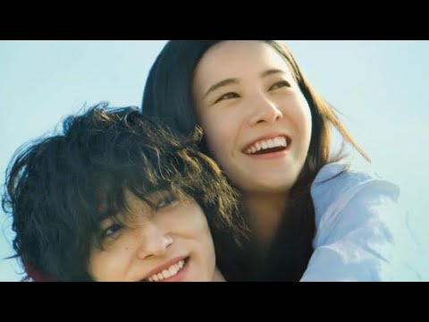 filme coreano completo seus olhos dizem filme romântico