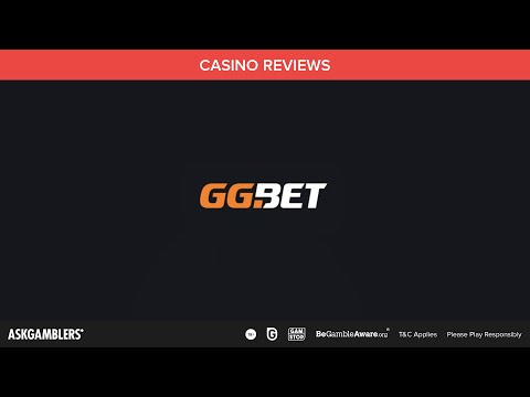 Video: Casino-Tipps