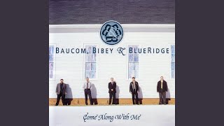 The New John Henry Blues