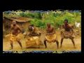BenchmarkOnlinetv Under Construction Back To My Roots Roga Roga Extra Musica