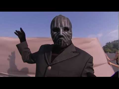 Grandes secretos de la magia finalmente revelados 2x10 480p