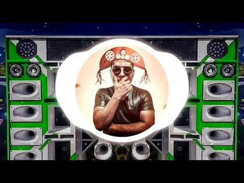 Alceu Valença • Morena Tropicana • VERSÃO FORROZINHO