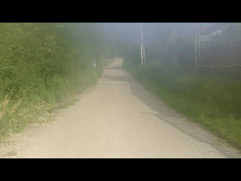 Mosoaia - Curaturi - iunie 2020