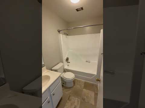 1004 Salisbury St #4B - Video 7 of 7