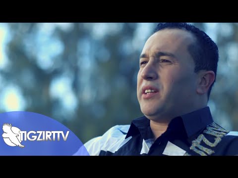 LOUIZINI - Tassarut - Clip Kabyle