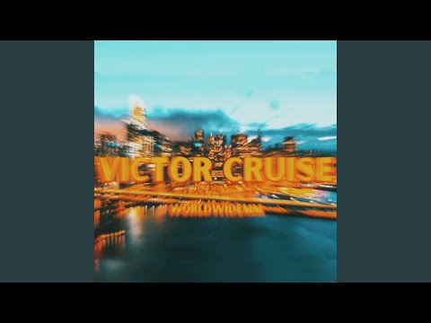 VICTOR CRUISE (feat. MTray, Damir & MoMoney Dre)