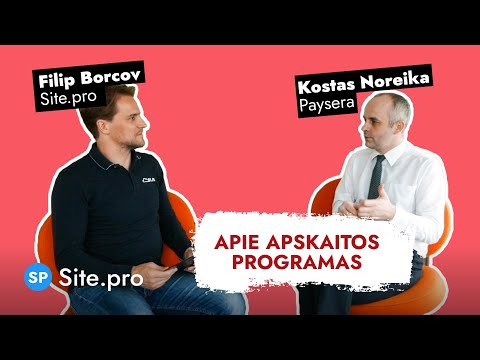 download lagu mp3 mp4 Apskaitos Programa, download lagu Apskaitos Programa gratis, unduh video klip Apskaitos Programa