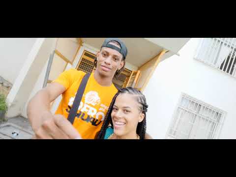 BADAK   FREESTYLE 100FORCER#1