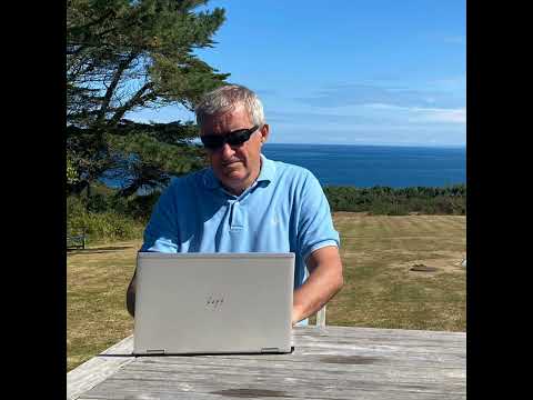 IAS 8 Accounting Policies and Changes in Accounting Estimates