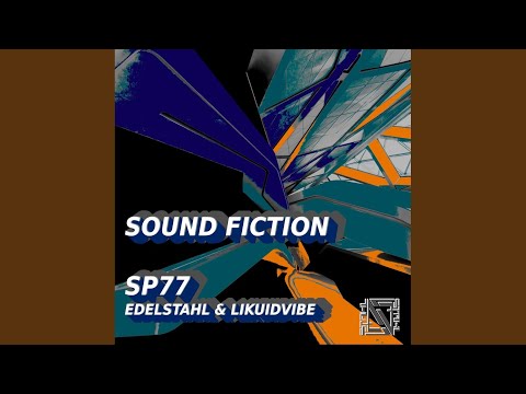 Sound Fiction