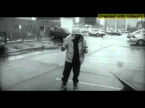 Midwest mafia murder my opponent