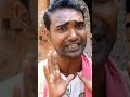 Chechri Dil Mr Dolu Comedy Sambalpuri Comedy Shorts