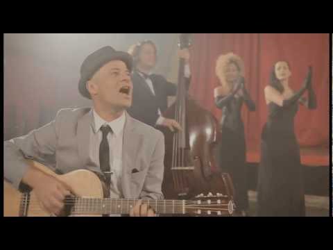 Aqui Neste Lugar_Sérgio Britto & Negra Li_versão colorida