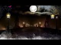 Background Video Effects Hd Background Template Video Background Video Animated Background