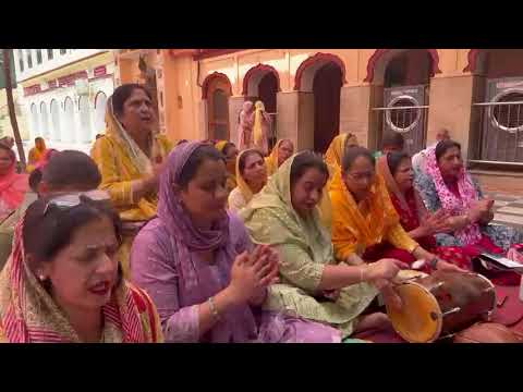 bol kaanvan bol mere ram kado aange