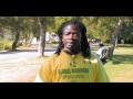 Alex Kajumulo- founder of The Gay and Lesbian Liberation Front of Africa.
