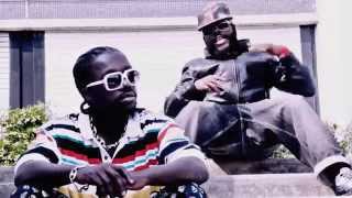 Le crime et l'homme-P1w feat Prince Maniaco