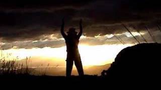 Danny Fernandes - Torn [c me cry]