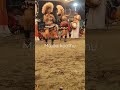 New Parameshwari Letast Karakattam Shorts Parameshwari Viralshorts